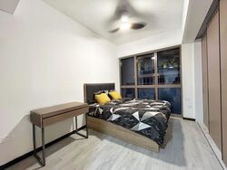 Pasir Ris Drive 8 (D18), Condominium #508999991